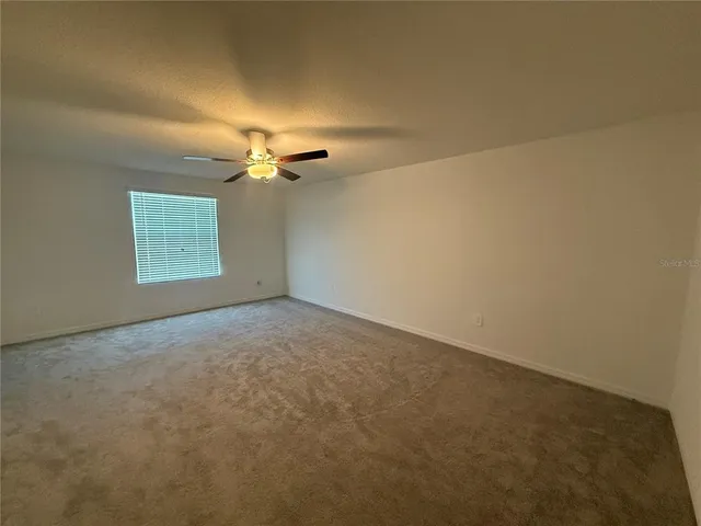 $3,000 | 2881 Silver Scallop Loop, Wimauma, FL 33598