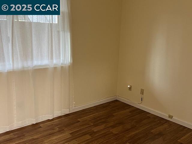 3641 Clayton Road, Unit 34 Concord, CA 94521 - Photo 13 of 16 a view of a door