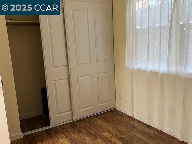 3641 Clayton Road, Unit 34 Concord, CA 94521 - Photo 14 of 16 a view of front door