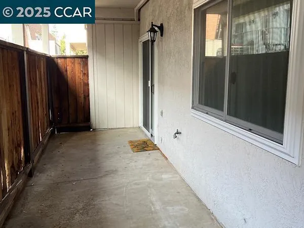 $355,000 | 3641 Clayton Road, Unit 34, Concord, CA 94521