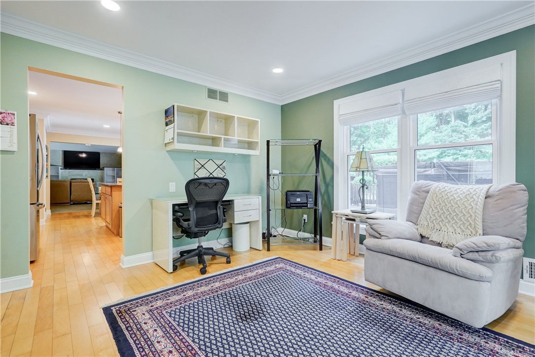 490 Bluhm Road Perinton, NY 14450 - Photo 35 of 48 Gallery Image 35