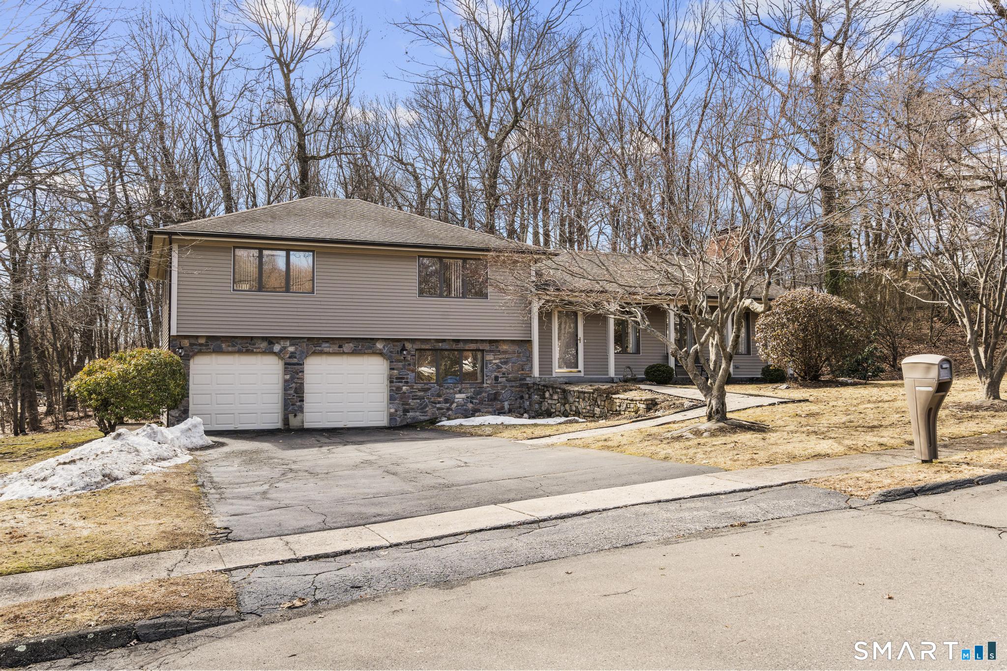 30 Cove Road Bristol, CT 06010 - Photo 1 of 1