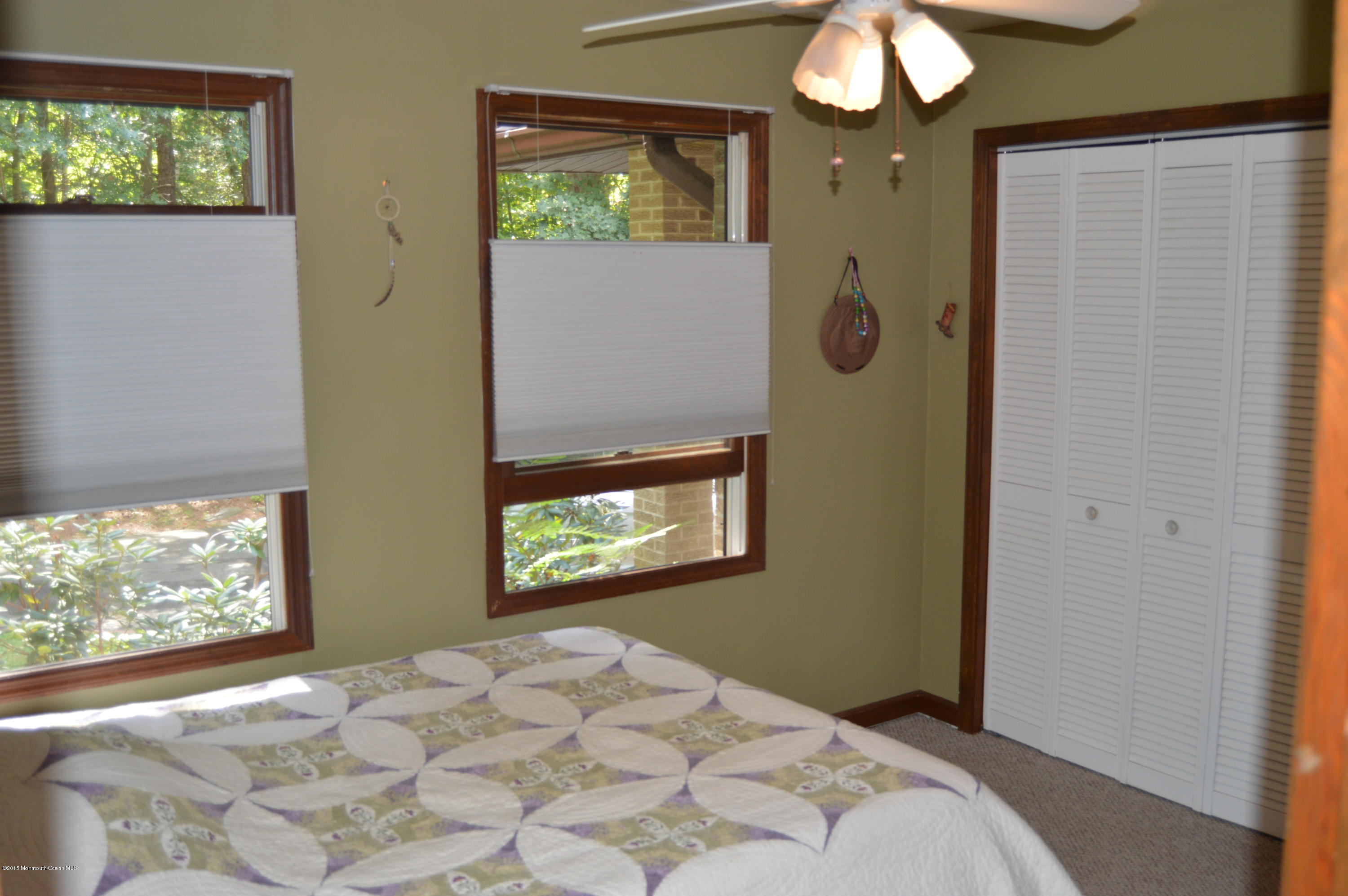 359 East Millstream Road Cream Ridge, NJ 08514 - Photo 19 of 26 2nd Bed