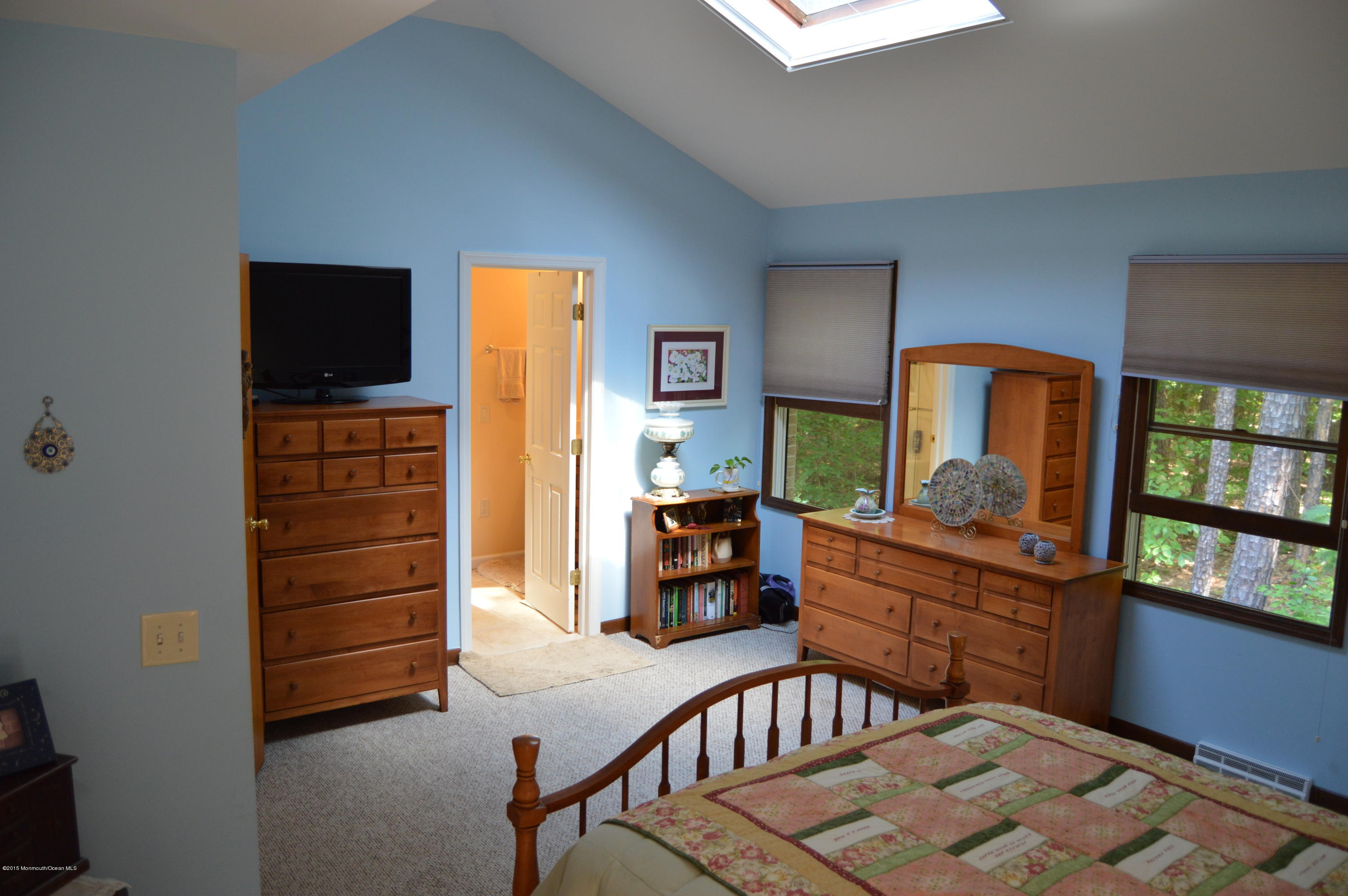 359 East Millstream Road Cream Ridge, NJ 08514 - Photo 8 of 26 Master 1