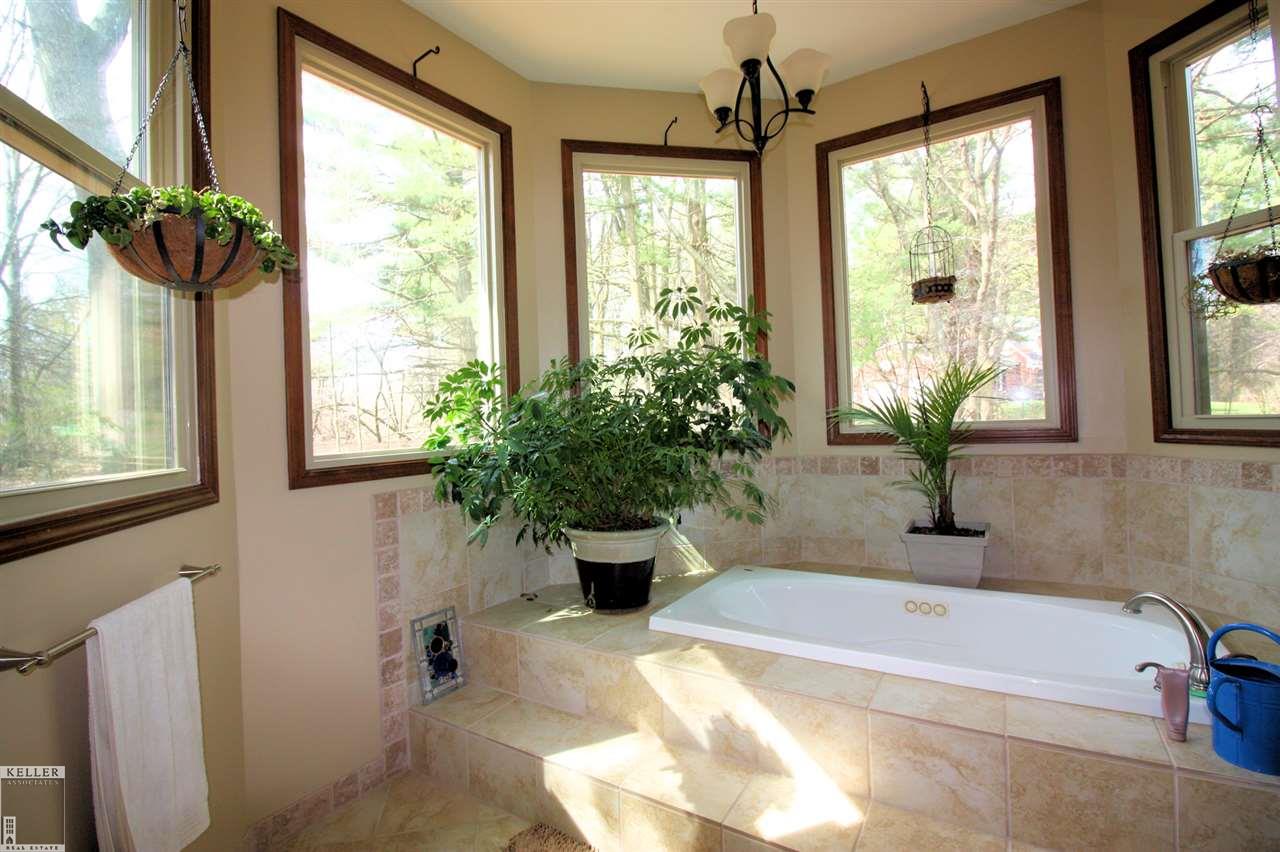 8606 South Dutchess Drive Romeo, MI 48065 - Photo 31 of 46