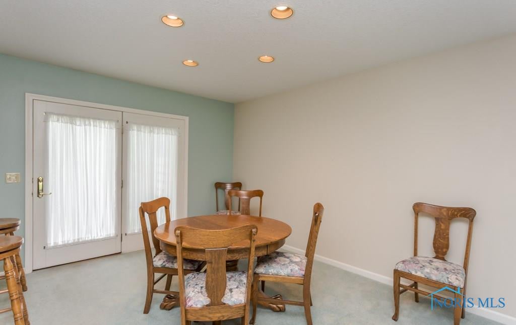 10239 Rue Du Lac Road Whitehouse, OH 43571 - Photo 9 of 30 Gallery Image 9