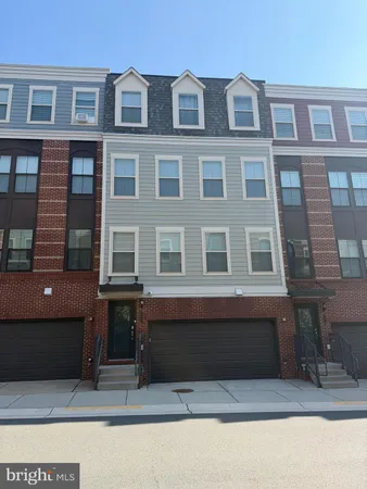 $1,050,000 | 10720 Viognier Terrace, Fairfax, VA 22030
