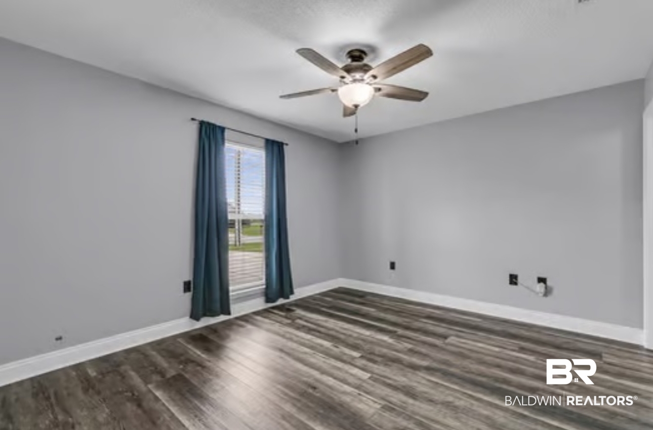 15622 Talus Court Foley, AL 36535 - Photo 13 of 18