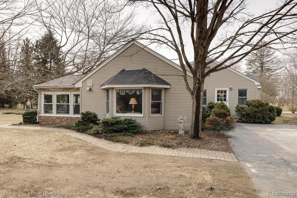 42797 Fret Road Belleville, MI 48111 - Photo 41 of 59