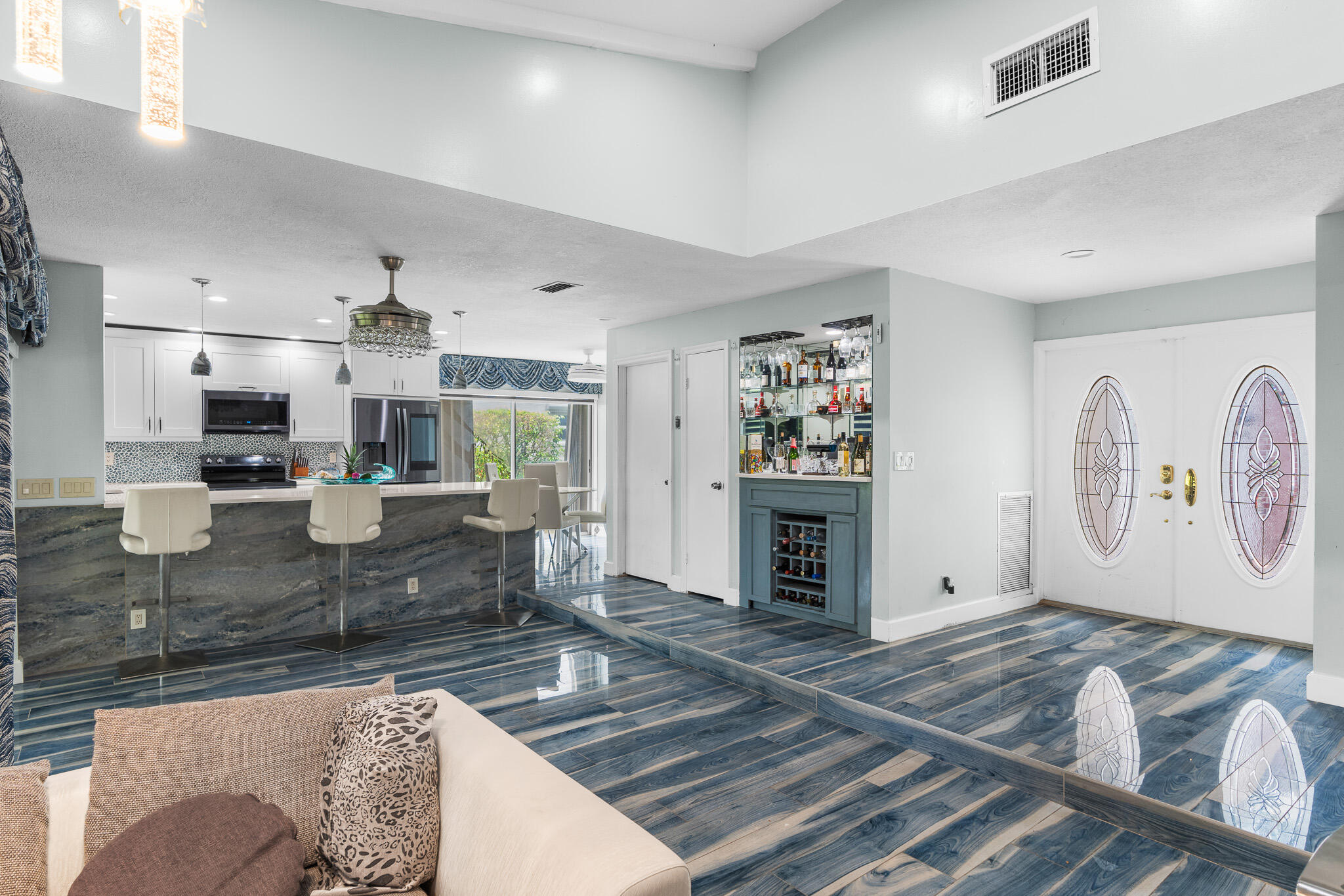 5557 North Cameo Drive Boca Raton, FL 33433 - Photo 14 of 41 DSC06863