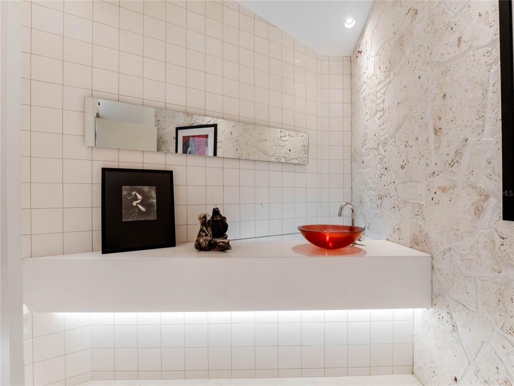 1006 South Riverside Drive Edgewater, FL 32132 - Photo 38 of 97 Gallery Image 38