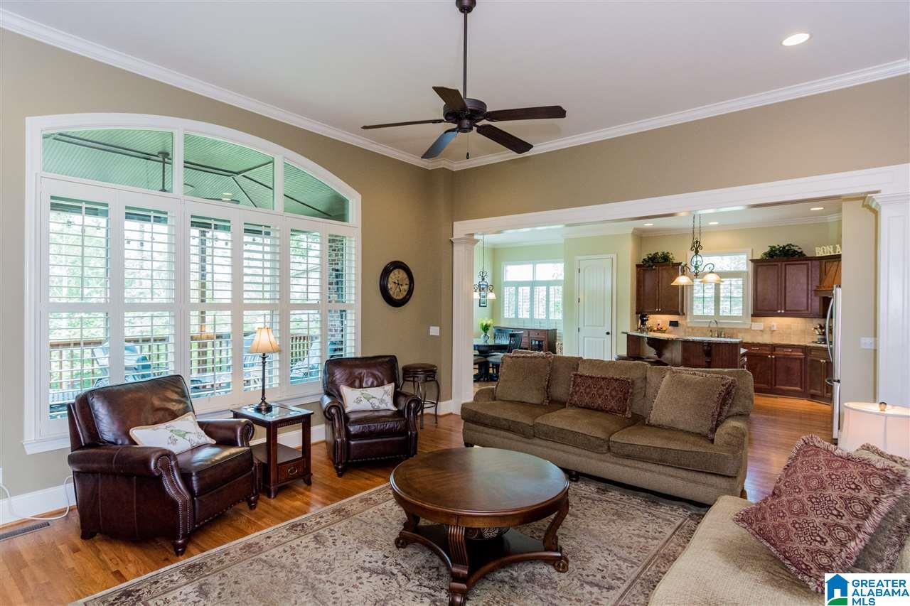 1400 Haddon Place Birmingham, AL 35226 - Photo 6 of 40