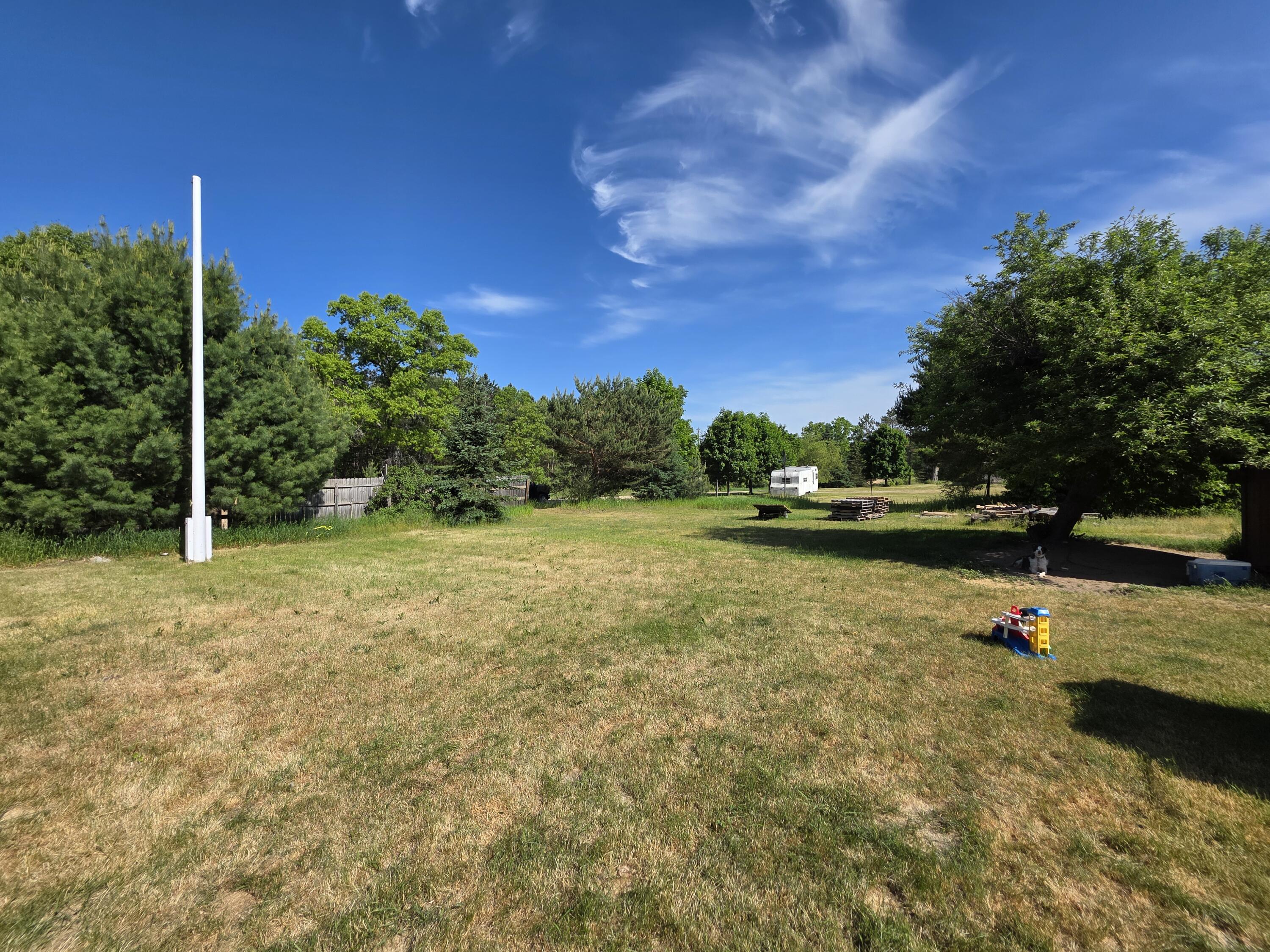 3837 Fawn Road Wellston, MI 49689 - Photo 11 of 21 20260604_100221