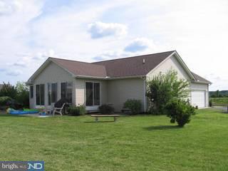 1107 Pebworth Road Magnolia, DE 19962 - Photo 2 of 6