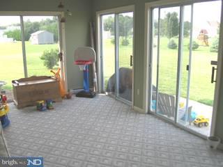 1107 Pebworth Road Magnolia, DE 19962 - Photo 3 of 6