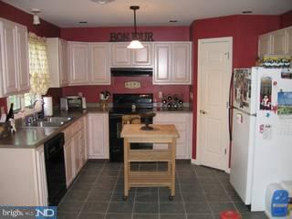 1107 Pebworth Road Magnolia, DE 19962 - Photo 4 of 6