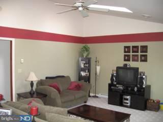 1107 Pebworth Road Magnolia, DE 19962 - Photo 5 of 6