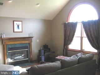 1107 Pebworth Road Magnolia, DE 19962 - Photo 6 of 6