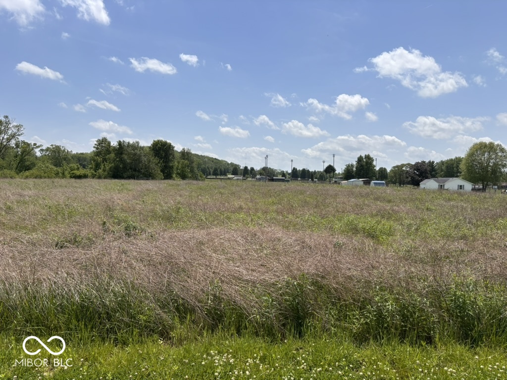 7145 Mann Road Indianapolis, IN 46221 - Photo 57 of 78