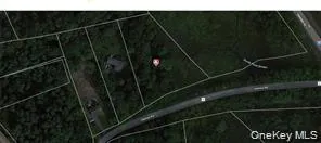 $65,000 | 552 Holmes Road, Holmes, NY 12531