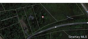 552 Holmes Road Holmes, NY 12531 - Photo 2 of 3