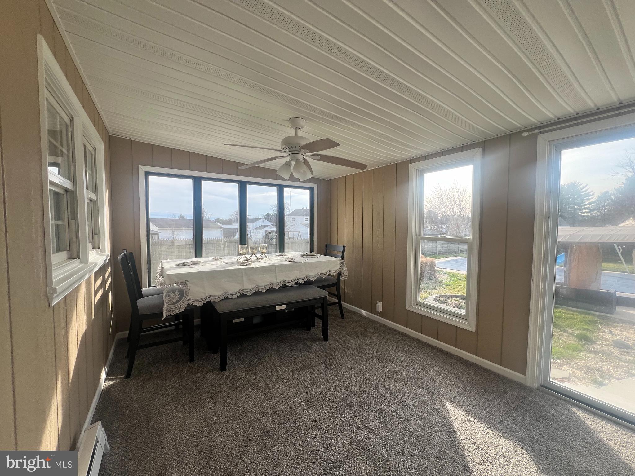 109 Jarmon Road Elkton, MD 21921 - Photo 8 of 32 Gallery Image 8