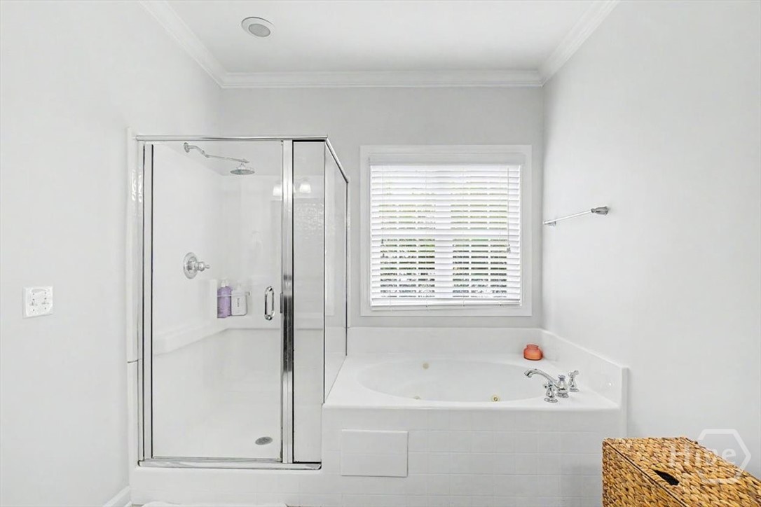104 Sutton Lane Pooler, GA 31322 - Photo 23 of 67 Gallery Image 23