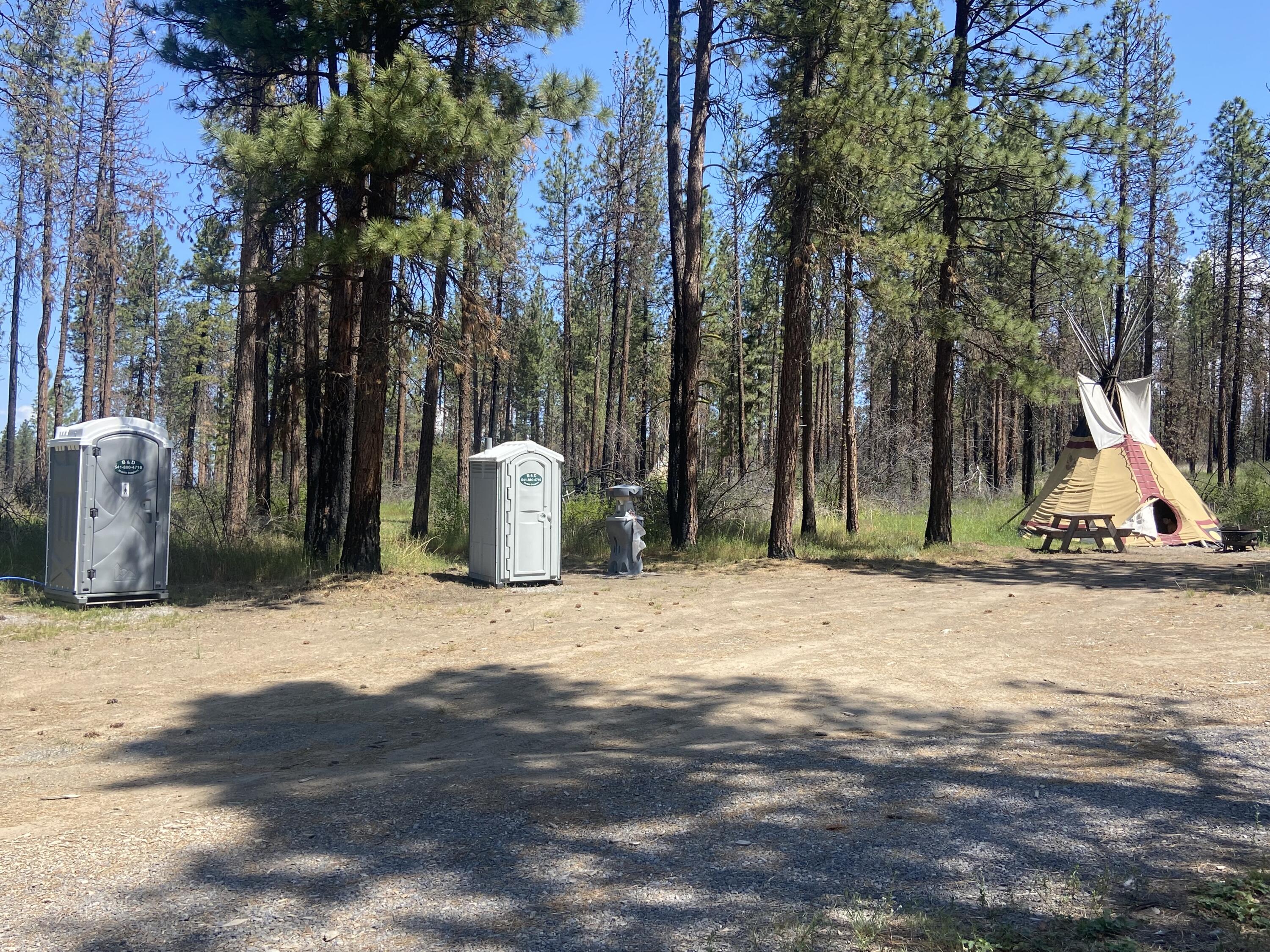 0 Oregon 62 Chiloquin, OR 97624 - Photo 20 of 42 IMG_1380