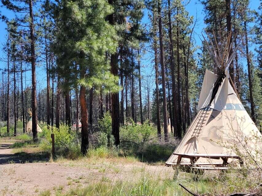 0 Oregon 62 Chiloquin, OR 97624 - Photo 7 of 42 TP 10