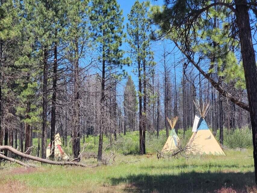 0 Oregon 62 Chiloquin, OR 97624 - Photo 8 of 42 TP