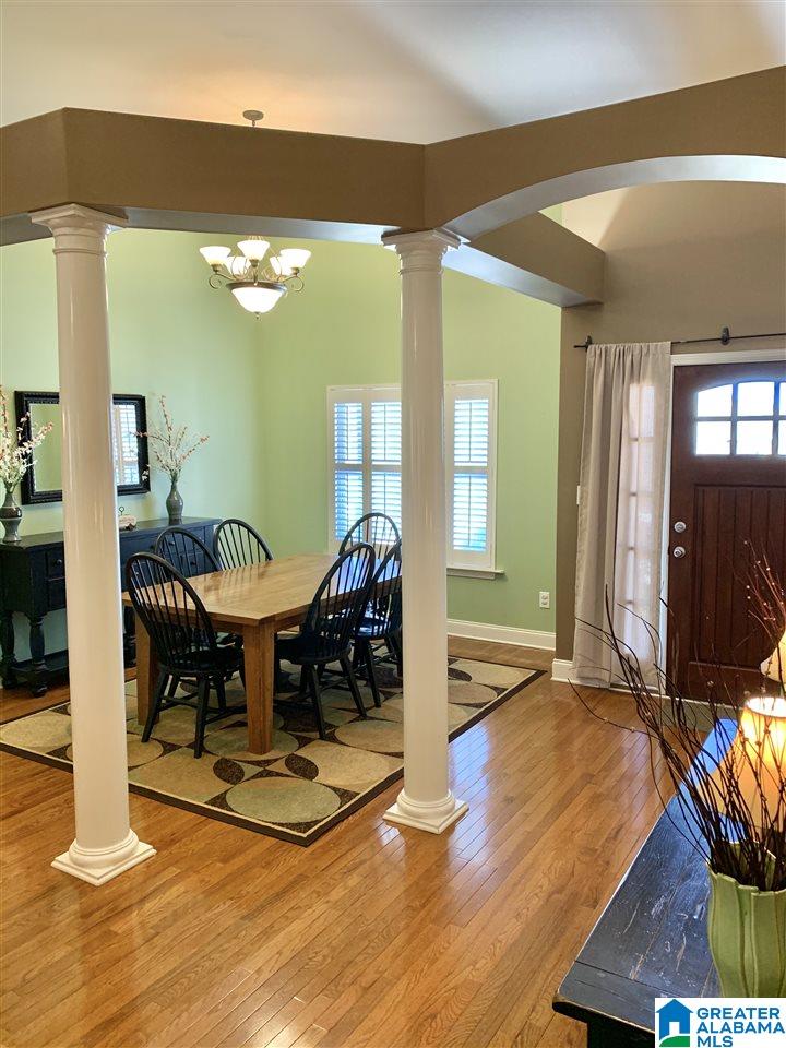 22564 Anvil Circle McCalla, AL 35111 - Photo 12 of 37