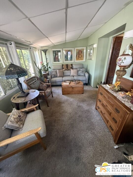 8301 Mission Gorge Road, Unit SPACE 51 Santee, CA 92071 - Photo 35 of 35
