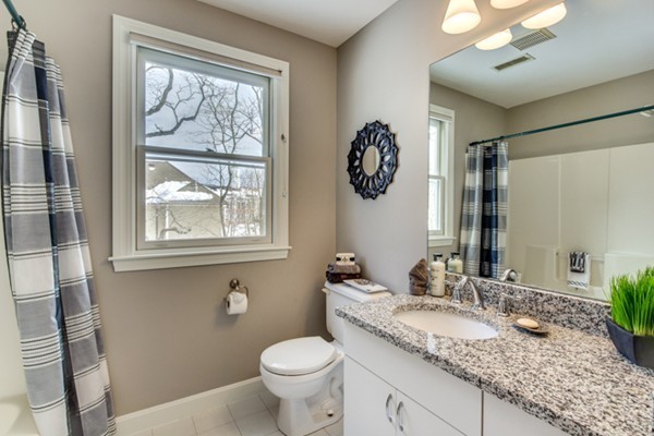 4 Hunt Road Lexington, MA 02421 - Photo 17 of 28