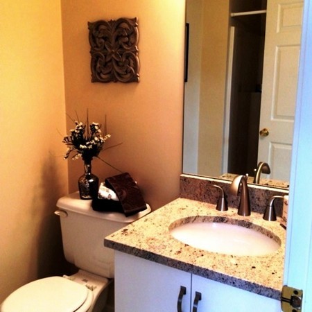 4 Hunt Road Lexington, MA 02421 - Photo 19 of 28