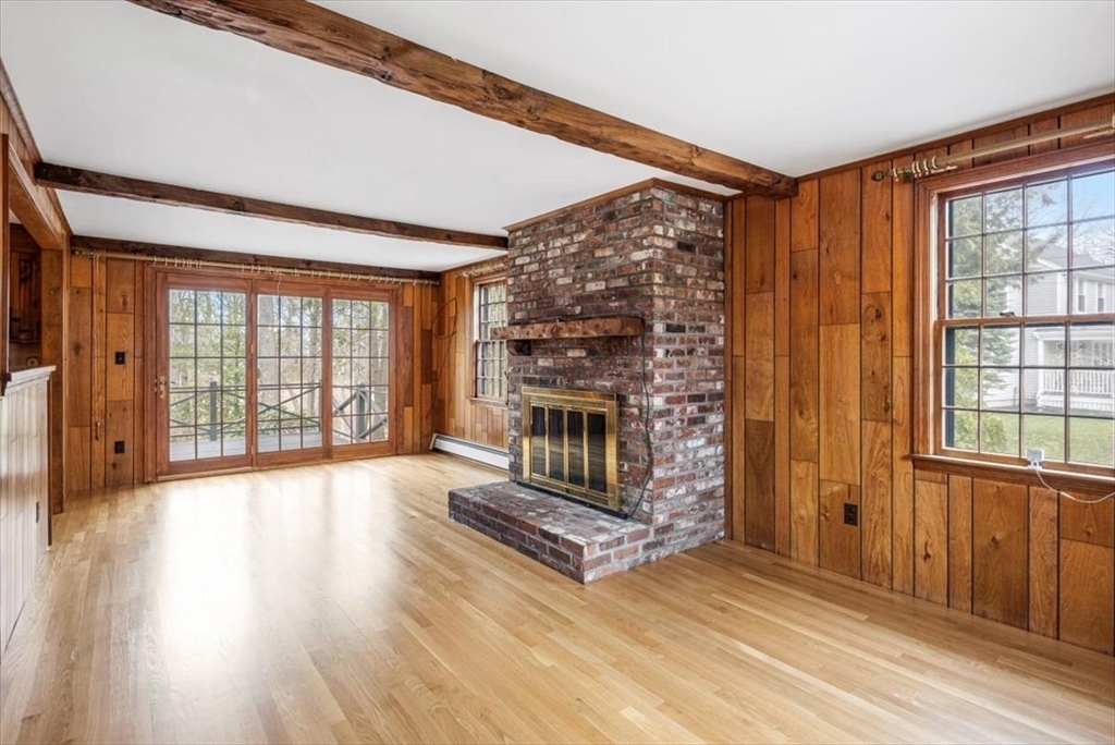 21 Andrew Isle Road Hingham, MA 02043 - Photo 8 of 13 Gallery Image 8