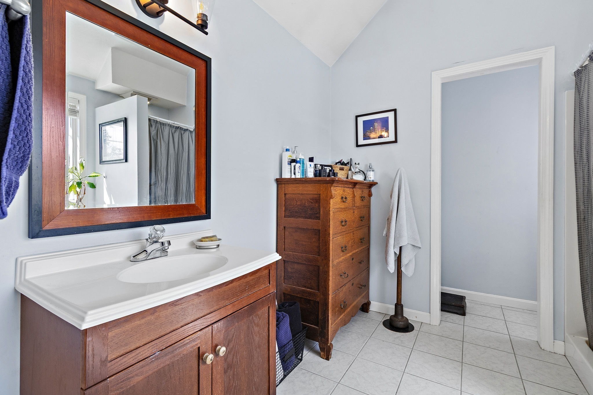 24 Tanyard Road Dudley, MA 01571 - Photo 15 of 39 Gallery Image 15