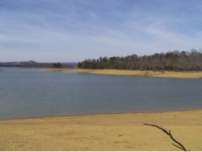 3052 Lee Ridge Road, Unit 7 Morristown, TN 37814 - Photo 1 of 6 Photo 1