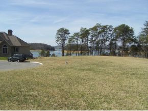 3052 Lee Ridge Road, Unit 7 Morristown, TN 37814 - Photo 4 of 6 Photo 4