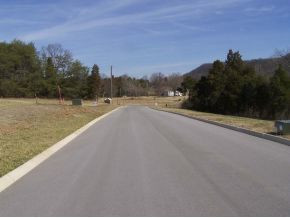 3052 Lee Ridge Road, Unit 7 Morristown, TN 37814 - Photo 6 of 6 Photo 6