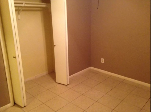 208 Northwest River Road Martindale, TX 78655 - Photo 12 of 12