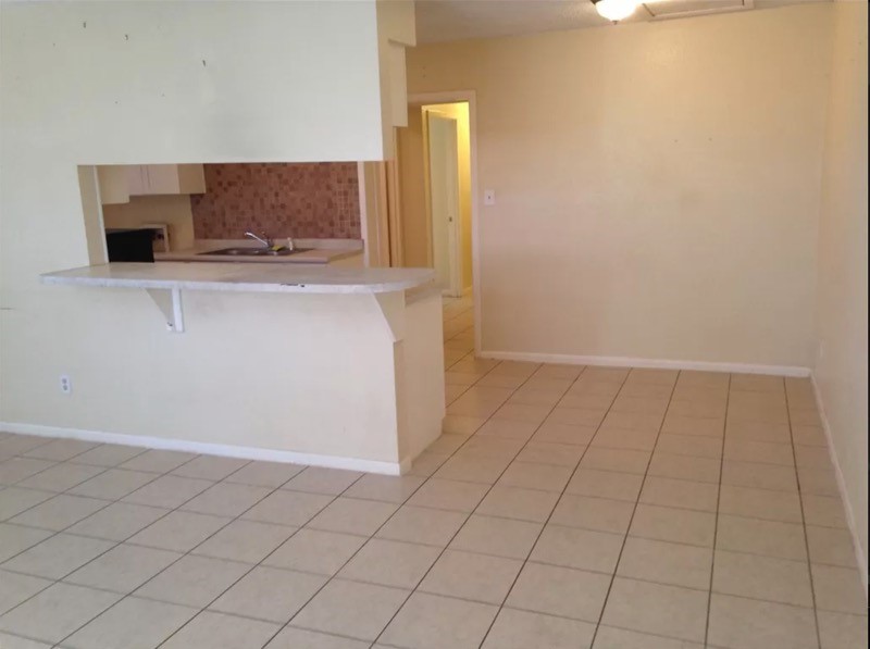 208 Northwest River Road Martindale, TX 78655 - Photo 4 of 12