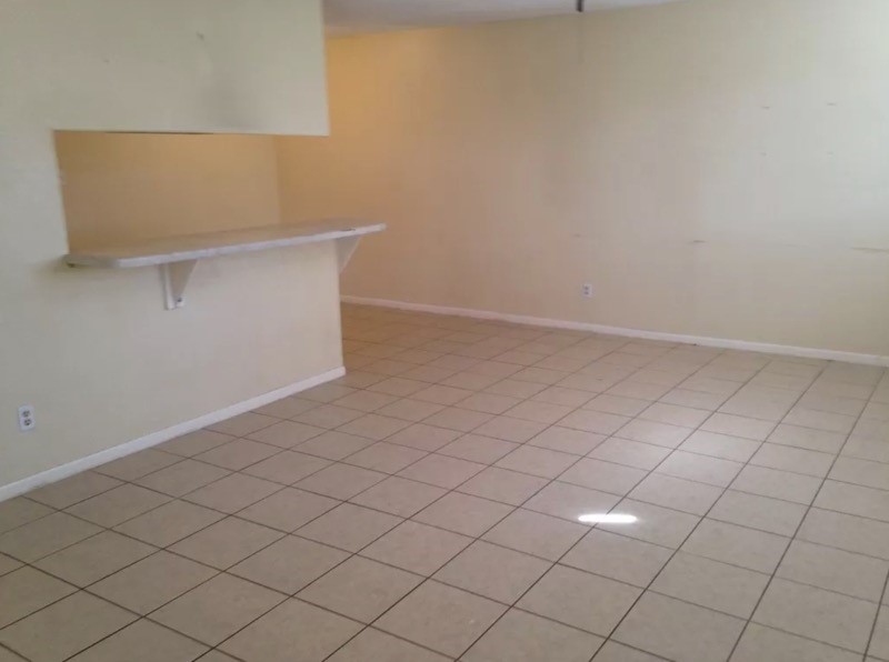 208 Northwest River Road Martindale, TX 78655 - Photo 5 of 12