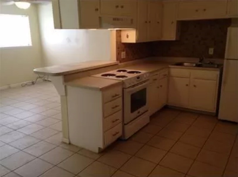 208 Northwest River Road Martindale, TX 78655 - Photo 6 of 12