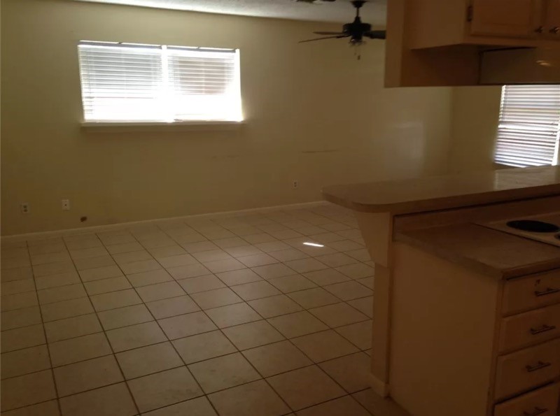 208 Northwest River Road Martindale, TX 78655 - Photo 7 of 12