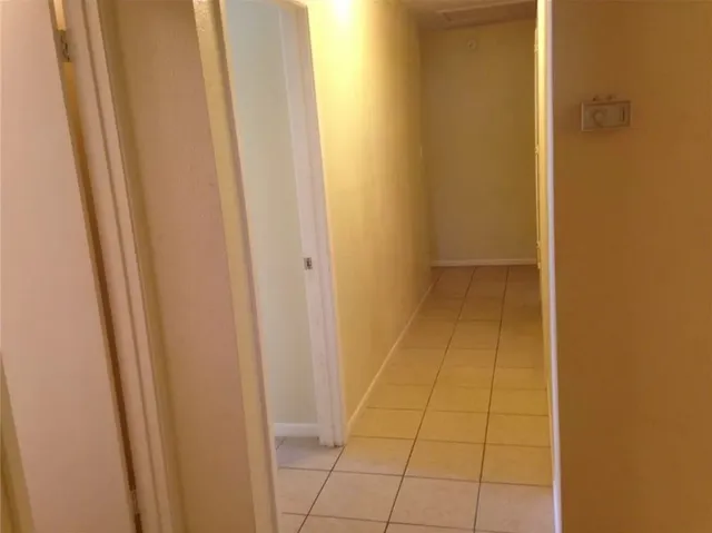 $1,300 | 208 Northwest River Road, Martindale, TX 78655