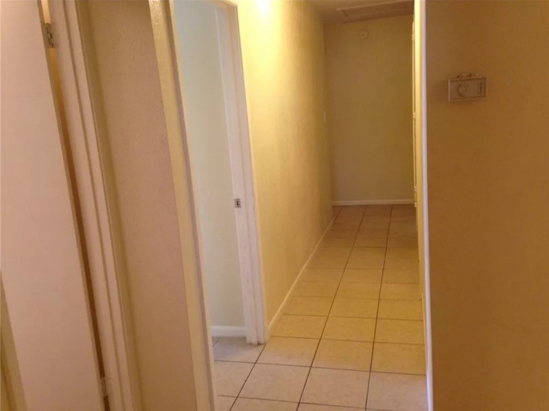 208 Northwest River Road Martindale, TX 78655 - Photo 9 of 12