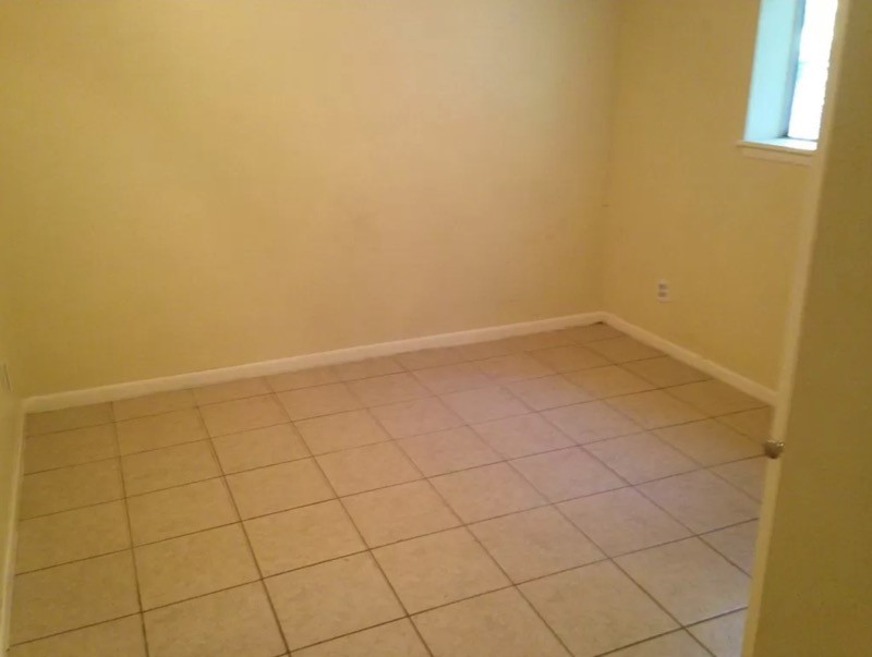 208 Northwest River Road Martindale, TX 78655 - Photo 10 of 12