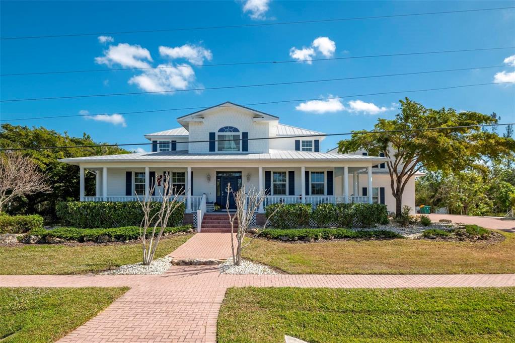 212 Darst Avenue, Punta Gorda, FL 33950 Compass
