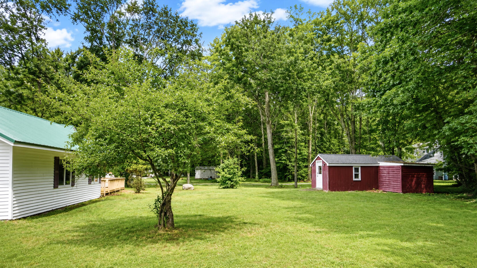 103 Mast Road Westbrook, ME 04092 - Photo 8 of 63 103 MAST RD WESTBROOK (8)
