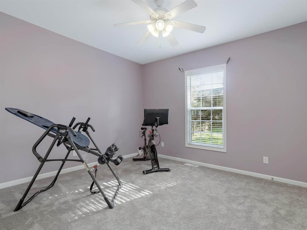 141 Mickleson Ridge Drive Raleigh, NC 27603 - Photo 14 of 28 Photo 14